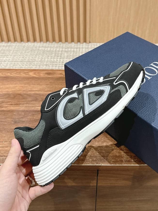 Dior B30 Sneaker-10